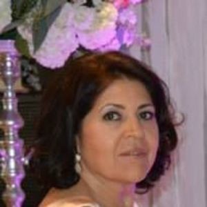 Meet your Posher, Luz elena